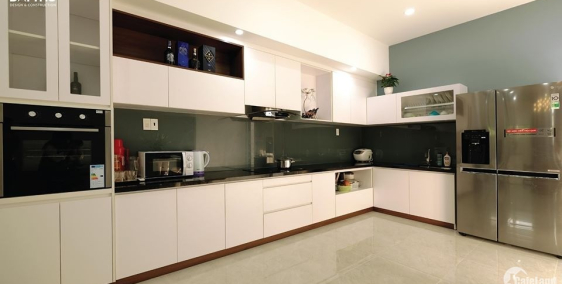 Nhà phố 1 trệt 2 lầu tại trung tâm tp Thuận An