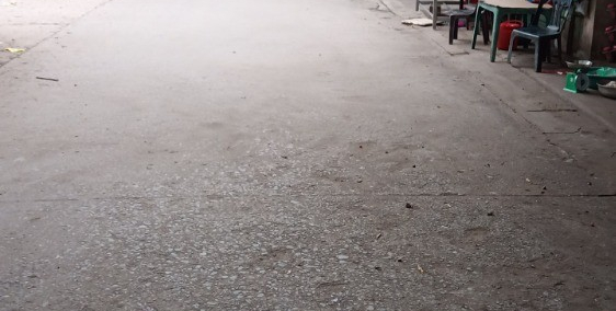 Đất Hành Lạc – Kinh Doanh tốt, mặt đường 5m. lh 0835459289