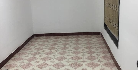 4.4tỷ Nhà phố Hòe Nhai,Ba Đình 42mx4Tầng,Lô góc gần phố