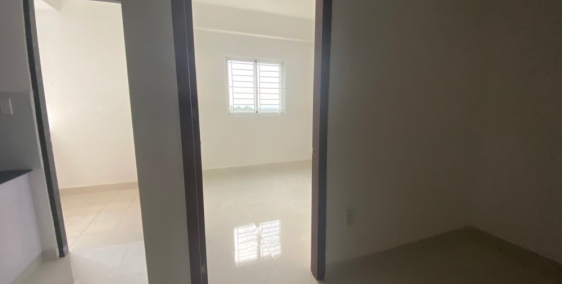 Căn hộ ban lỗ 730triệu giá mùa dịch  - Sổ Hồng Riêng