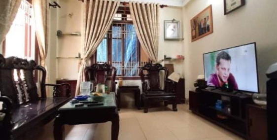 Bán nhà phố Trần Duy Hưng, Kinh doanh, ô tô, 65m,MT 6,7m 4.85 tỷ LH 0382085678