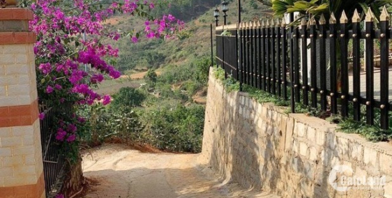 Bán Nhà tại Xuân Sơn - Xuân Trường - Đà Lạt