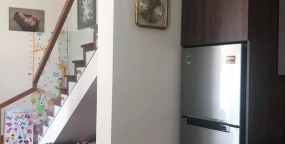 Bán nhà đẹp ngô quyền phường 6 đà lạt