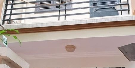 Bán nhà phân lô Quân đội, chính chủ phố Huỳnh Thúc Kháng, Đống Đa.