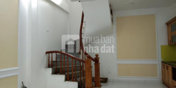 Bán gấp nhà đẹp Quan Thổ Đống Đa 69m x 5 Tầng, 8 phòng ngủ MT 8m, giá chỉ  5 tỷ