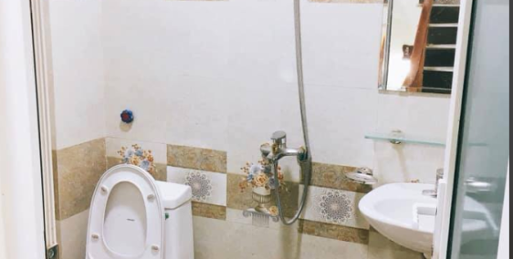 VỊ TRÍ ĐẮC ĐỊA ĐỐNG ĐA – PHỐ KHƯƠNG THƯỢNG – NHÀ MẶT NGÕ ÔTÔ QUA – KD VĂN PHÒNG.