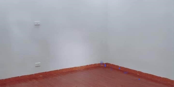 Bán gấp Siêu Phẩm Trung Phụng 21m2*4T Sổ siêu hoa hậu