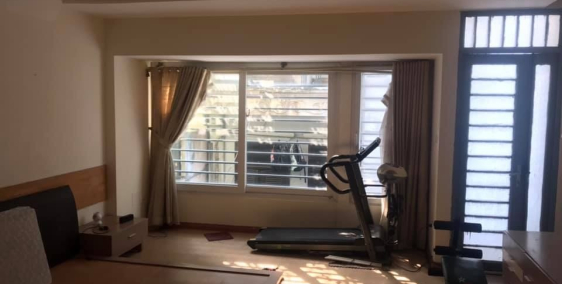 Bán nhà cực hiếm trong khu vực full tiện ích mua để hưởng tại Nguyễn Lương Bằng