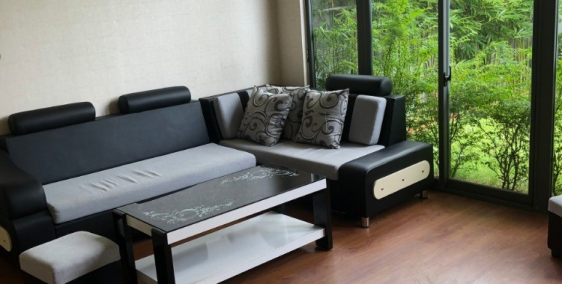 Cần Bán nhà 1 trệt 1 lầu Đức Hòa, sổ hồng riêng, thổ cư 100%