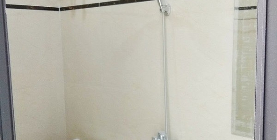 Cần Bán Nhà Quang Trung- Ngô Quyền- Hà Đông 55m2*5 Tầng Giá 5.5 Tỷ