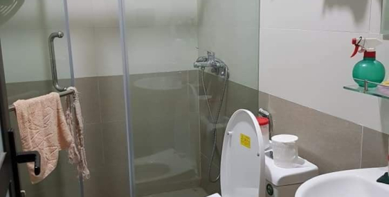 Bán Nhà Tạ Quang Bửu, Hai Bà Trưng 45m2, 4 Tầng, Ngõ Thông, Giá 4.64 Tỷ.