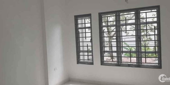 Bán gấp mảnh đất khu phân lô ô tô vào nhà phố 8/3, Hai Bà Trưng 100m chỉ 5.5 tỷ.