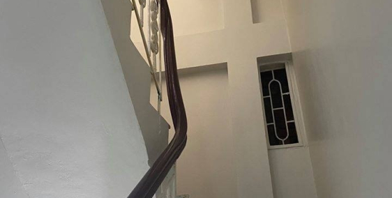 Cực phẩm , nhà đẹp Hai Bà Trưng,15m2, 4 tầng, mặt tiền 4.2m , giá ưng ý.