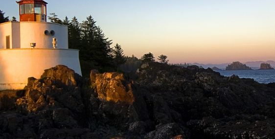 HIẾM  bán gấp nhà TRƯƠNG ĐỊNH 45m2 chỉ 2.9 tỷ , ngõ xe ba gác .