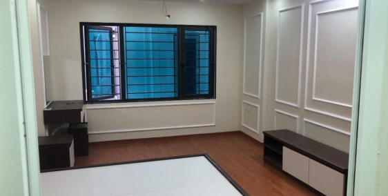 Bán gấp siêu phẩm Tam Trinh 30m2*5T Ôtô qua nhà nhỉnh 3 tỷ