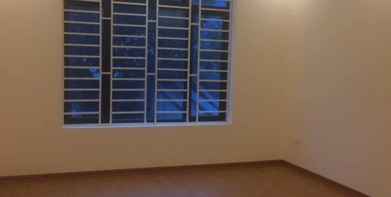 Bán gấp Siêu phẩm Nguyễn Đức Cảnh 37m2*5T hàng xóm thân thiện