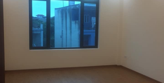 Bán Nhà Nguyễn Đức Cảnh 30m2*5T Gần Hồ Nội Thất Đẹp Giá 2,3 Tỷ