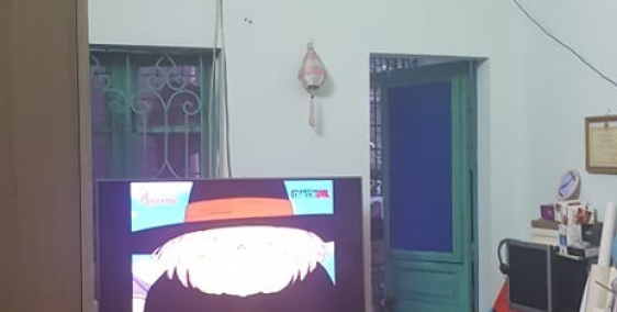 Bán gấp nhà đẹp ở luôn Nguyễn Đức Cảnh, Hoàng Mai 28mx3T chỉ 1.72 tỷ.