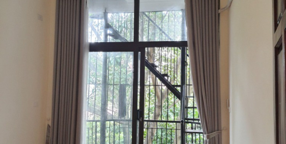 Nhà cực HOT phố KIM GIANG 48m2, 4T, có 2,9 tỷ