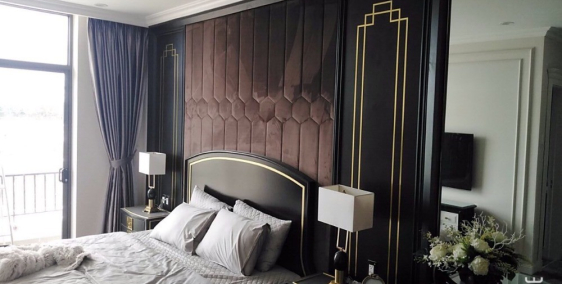 Cần tiền về quê chống dịch bán gấp nhà 1 trệt 2 lầu shr giá 1.8 tỷ