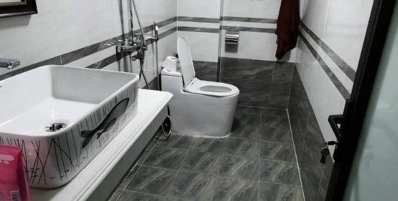 NHÀ MỚI TINH-Ô TÔ ĐỖ CỬA-CÁCH MẶT PHỐ VÀI BƯỚC CHÂN, BAY CỰC NHANH 3,95 TỶ