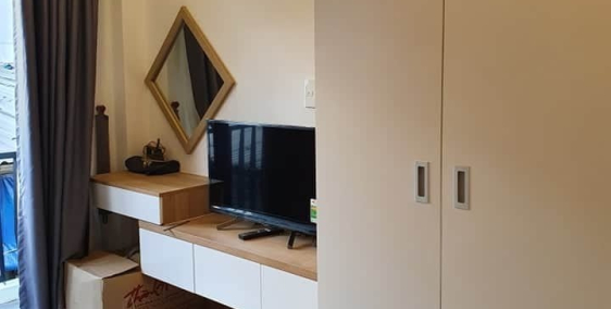 Tôi chính chủ cần bán nhà Lê Hồng Phong 53m2, Q10 chỉ 5.5 tỷ