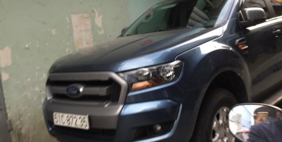 Bán nhà mới HXH, chỉ 4.6 tỷ, Lý Thái Tổ, Quận 10, 0933444019