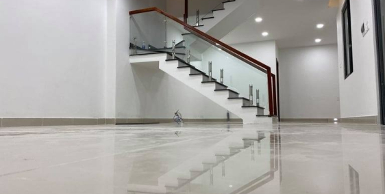 Nhà ôtô đỗ cửa, đang cho thuê 29tr/tháng. Q.10. 10,9 tỷ. 0921 990 402