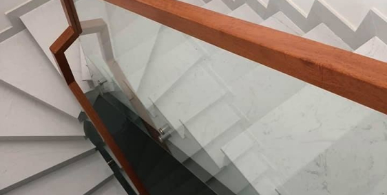 4m x 10m Tô Hiến Thành, Quận 10, HXH, chỉ 4.7 tỷ.