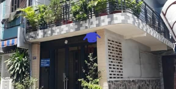 Cần bán gấp nhà HXH Bình Thới, Q.11, 52m2 giá chỉ 4. 2 tỷ