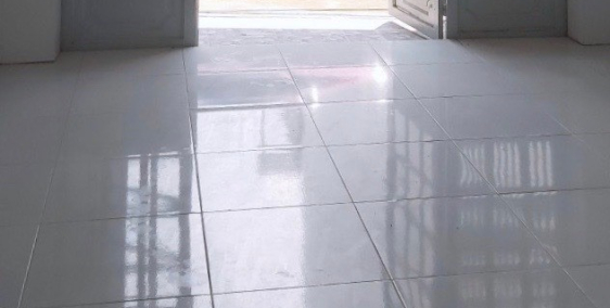 Mặt Tiền xe tải Nguyễn Thần Hiến, Quận 4, 6x6m, 3 tỷ 4, 0933444019