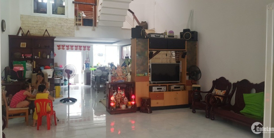 bán nhà đẹp, vị trí tốt giá rẻ