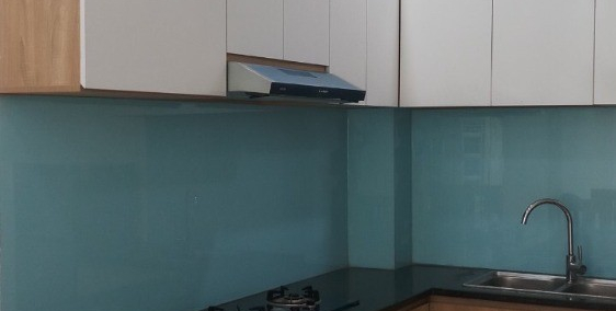 Nhà hẻm xe hơi 7m mặt tiền đường số 5 Bình Hưng Hòa Bình tân