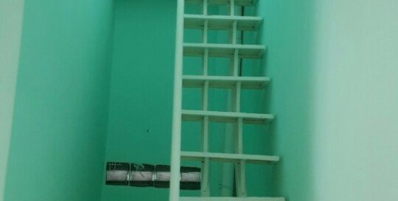 Nhà đường Dương Quảng Hàm giá hạt rẻ, SHR chính chủ cần bán