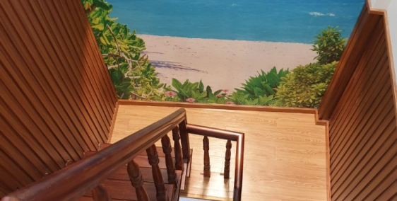 Bán nhà đẹp Thành Mỹ, Tân Bình,56m2, giá sốc 4.6 tỷ TL