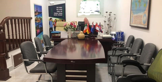 Bán nhà Đường Bưởi 47m2 mặt tiền 5m, nhà đẹp view Lotte, Hồ Tây, full nội thất,