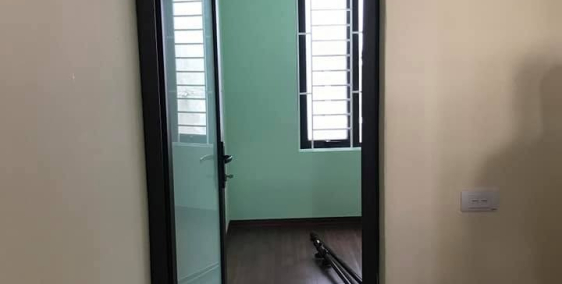 Cái Gì Cũng Đẹp Gần Hồ Phố Phan Đình Giót 37m2*3T Nhỉnh 3 Tỷ