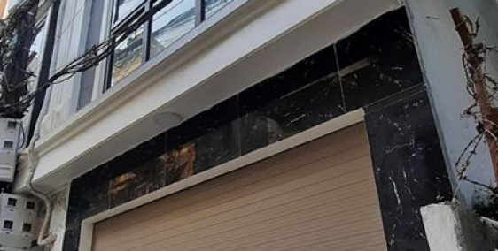 Siêu phẩm Phan Đình Giót, ô tô 15m, Mới đẹp ở ngay 37m2 chỉ 3 tỷ.