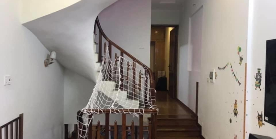 Nhà Khương Đình,siêu phẩm mặt ngõ,siêu đẹp,hiếm,38m,3.8tỷ.