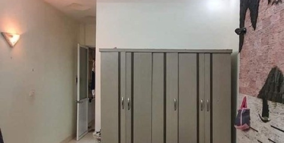 Nhà Khương Đình bán gấp full nội thất,lô góc siêu đẹp 72m 3.1tỷ