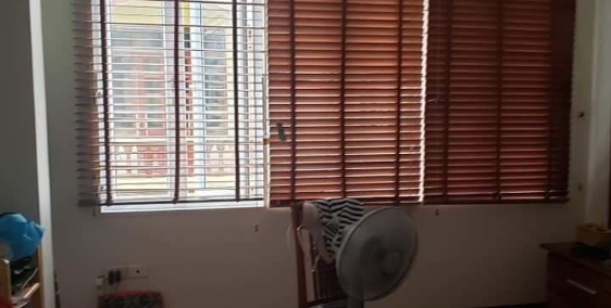 Bán Nhà Lê Trọng Tấn, Thanh Xuân 34m2x4 Tầng, Giá 2.7 Tỷ. 0971813682.