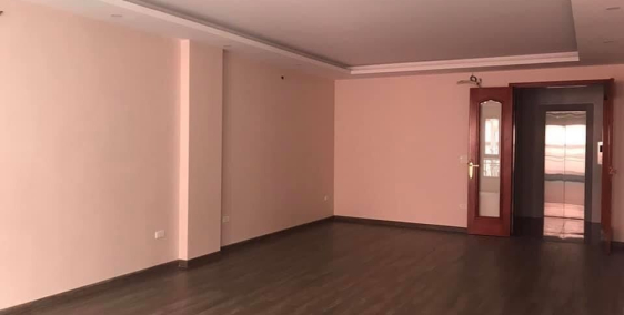 Cần bán nhà Lê Trọng Tấn 2 mặt thoáng oto đỗ trong nhà DT 48m2 6T MT 5m chỉ 9 tỷ