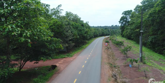 Bán gấp đất vị trí đẹp diện tích hơn 15000m2 sổ đỏ chính chủ chia 3 sổ. 【ĐẤT HIẾ