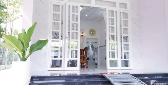 bán nhà thanh lý chủ vở nợ nên giá rẻ 2 tỷ xx