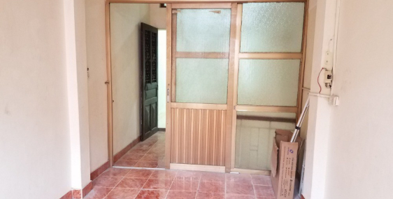 Bán gấp nhà 25,4m2x2.5t oto đỗ cửa Trung Văn, giá 2.55 tỷ