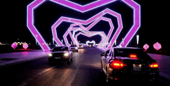 Sở hữu 87m2 đất biển Phương Đông chỉ với 2 tỉ, hỗ trợ vay 60% ls 0%/24t