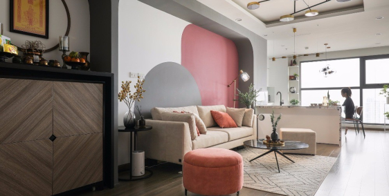 Cần cho thuê nhanh CH 2PN 94m2 đủ đồ BC Nam trước khi hết tháng 8 ở GP Complex