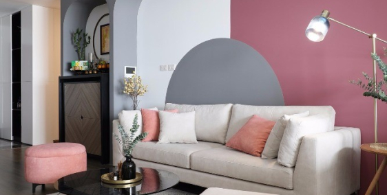 Tôi có nhà ở 265 cầu giấy muốn cho thuê lại 3pn 110m2 trước khi hết tháng 8