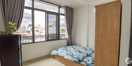 Ưu đãi chỉ có trong tháng 8 giảm giá phòng cho thuê đến 50%