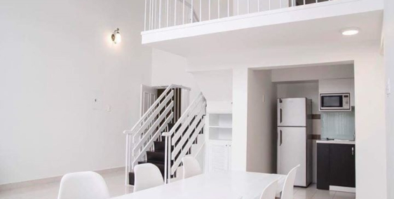 Cho thuê căn hộ Mỹ An- Phú Mỹ Hưng 110m 3PN đầy đủ nội thất Gía 15tr/ tháng